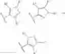 Fig. 05 - Compounds and uses thereof