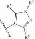 Fig. 06 - Compounds and uses thereof