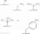 Fig. 07 - Compounds and uses thereof