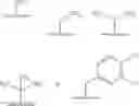 Fig. 09 - Compounds and uses thereof