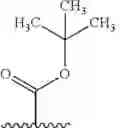 Fig. 10 - Compounds and uses thereof