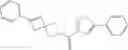 Fig. 1002 - Compounds and uses thereof