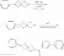 Fig. 1003 - Compounds and uses thereof