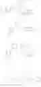 Fig. 1007 - Compounds and uses thereof