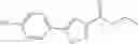 Fig. 1012 - Compounds and uses thereof