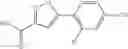 Fig. 1024 - Compounds and uses thereof