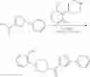 Fig. 1027 - Compounds and uses thereof