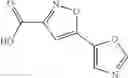 Fig. 1065 - Compounds and uses thereof