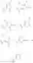 Fig. 1069 - Compounds and uses thereof