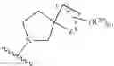 Fig. 110 - Compounds and uses thereof