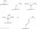Fig. 12 - Compounds and uses thereof