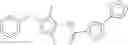 Fig. 136 - Compounds and uses thereof