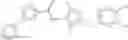 Fig. 137 - Compounds and uses thereof