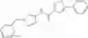 Fig. 141 - Compounds and uses thereof