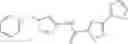 Fig. 145 - Compounds and uses thereof