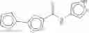 Fig. 147 - Compounds and uses thereof
