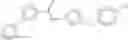 Fig. 149 - Compounds and uses thereof