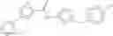 Fig. 152 - Compounds and uses thereof