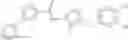 Fig. 155 - Compounds and uses thereof