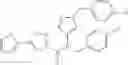 Fig. 166 - Compounds and uses thereof