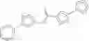 Fig. 167 - Compounds and uses thereof