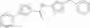 Fig. 178 - Compounds and uses thereof
