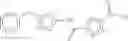 Fig. 182 - Compounds and uses thereof