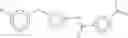 Fig. 192 - Compounds and uses thereof