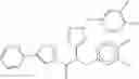 Fig. 196 - Compounds and uses thereof
