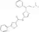 Fig. 199 - Compounds and uses thereof