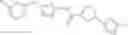 Fig. 201 - Compounds and uses thereof