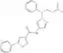 Fig. 205 - Compounds and uses thereof
