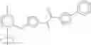 Fig. 210 - Compounds and uses thereof