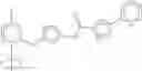 Fig. 211 - Compounds and uses thereof