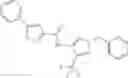 Fig. 216 - Compounds and uses thereof