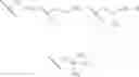 Fig. 23 - Compounds and uses thereof