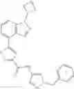 Fig. 231 - Compounds and uses thereof