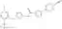 Fig. 233 - Compounds and uses thereof