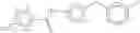 Fig. 239 - Compounds and uses thereof