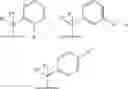 Fig. 24 - Compounds and uses thereof