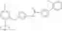 Fig. 241 - Compounds and uses thereof