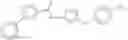 Fig. 243 - Compounds and uses thereof