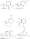 Fig. 25 - Compounds and uses thereof