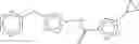 Fig. 253 - Compounds and uses thereof