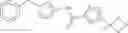 Fig. 255 - Compounds and uses thereof