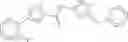 Fig. 256 - Compounds and uses thereof