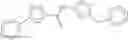 Fig. 258 - Compounds and uses thereof