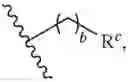Fig. 26 - Compounds and uses thereof