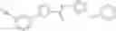 Fig. 261 - Compounds and uses thereof
