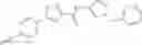 Fig. 262 - Compounds and uses thereof